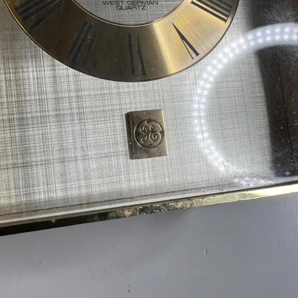 N/A vintage craftguild